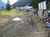 Bike &raquo; Alpencup 2010